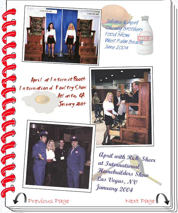 shoe shine services by The Classic Shoe Shine Co. Employment Opps and