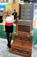 p4_11.jpg (9209 bytes)